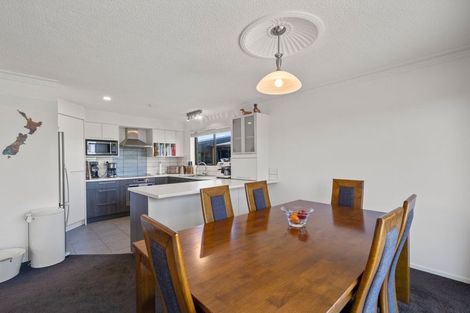 Photo of property in 8 Orkney Street, Waikiwi, Invercargill, 9810