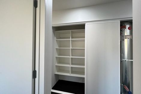 Photo of property in 279 Lincoln Rolleston Road, Rolleston, 7615