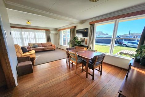 Photo of property in 2a Taward Street, Oamaru North, Oamaru, 9400