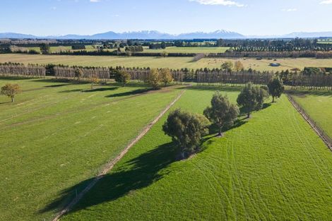 Photo of property in 99 Mitcham Road, Allenton, Ashburton, 7772