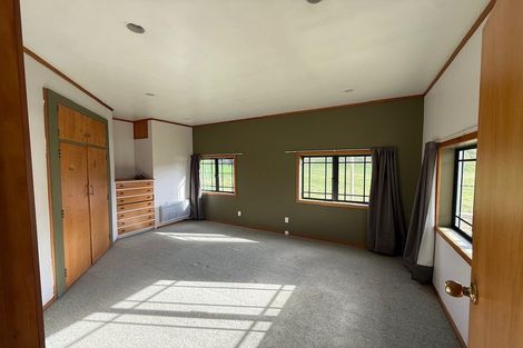 Photo of property in 360 Mutiny Road, Poukawa, Hastings, 4172