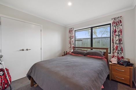 Photo of property in 15 Oolong Court, Huntington, Hamilton, 3210