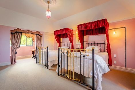 Photo of property in 99 Parakiore Road, Ngararatunua, Kamo, 0176