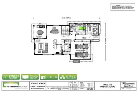 Photo of property in 161 Solway Road, Whitford, 2576