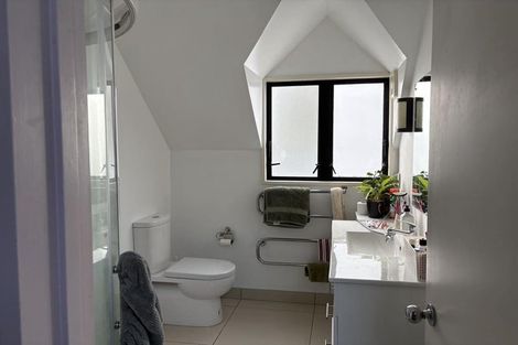 Photo of property in Terrace Mews, 196e The Terrace, Wellington Central, Wellington, 6011