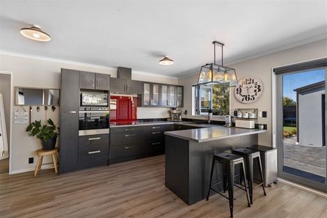 Photo of property in 180 Mcgregors Road, Linwood, Christchurch, 8062