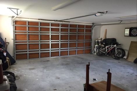 Photo of property in 74 Gair Avenue, Cromwell, 9310