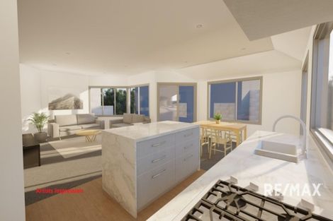 Photo of property in 27c Victoria Road, Mount Maunganui, 3116
