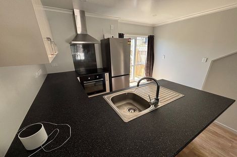Photo of property in 1/332 High Street, Dunedin Central, Dunedin, 9016