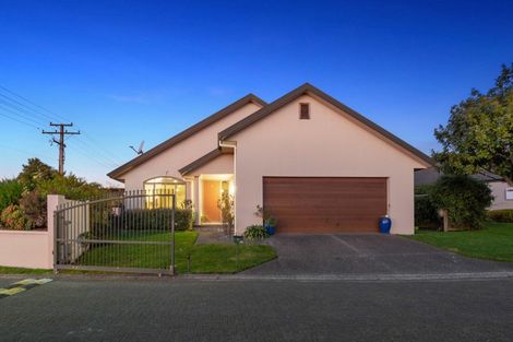 Photo of property in 285unit Vaughan Road, Owhata, Rotorua, 3010