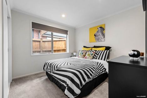 Photo of property in 14 Huamanu Street, Pukekohe, 2120