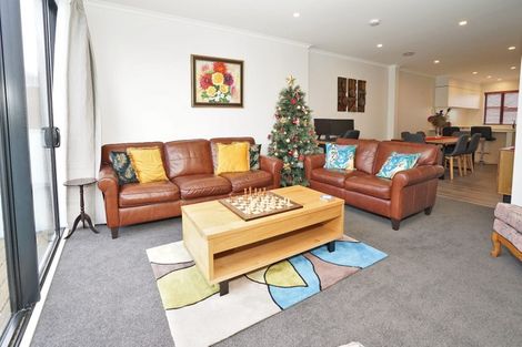 Photo of property in 182u6 London Street, Hamilton Central, Hamilton, 3204