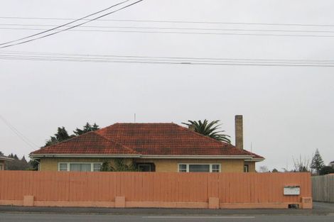 Photo of property in 277a Te Rapa Road, Beerescourt, Hamilton, 3200