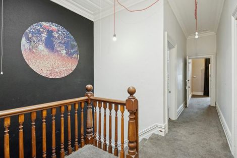 Photo of property in 620 Great King Street, North Dunedin, Dunedin, 9016