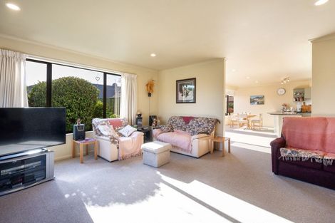 Photo of property in 3 William Palmer Place, Brightwater, 7022