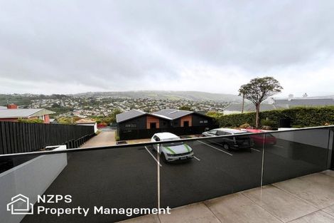 Photo of property in 45d Ann Street, Kaikorai, Dunedin, 9010
