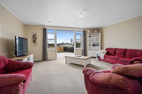 Photo of property in 10 Koreke Place, Tokoroa, 3420