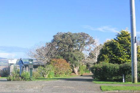 Photo of property in 16 Church Street, Onerahi, Whangarei, 0110