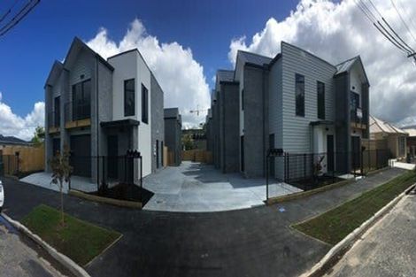 Photo of property in 13u2 Jones Crescent, Melville, Hamilton, 3206