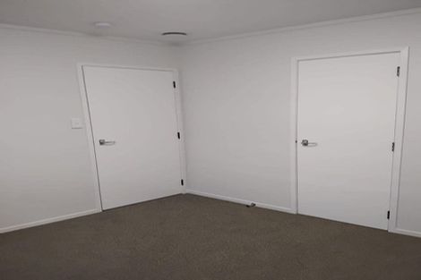 Photo of property in 2 Elizabeth Street, Kensington, Whangarei, 0112