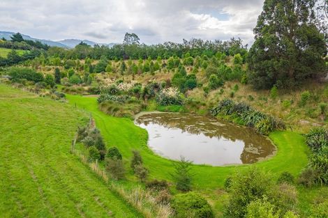 Photo of property in 126 Point Bush Road, Waimate, 7979