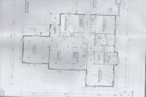 Photo of property in 18 Rolling Stone Rise, Tikipunga, Whangarei, 0112