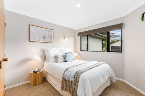 Photo of property in 3 Gybe Place, Whitby, Porirua, 5024
