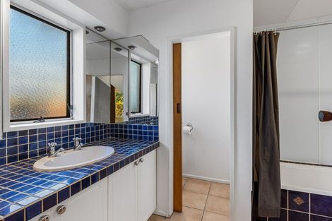 Photo of property in 1/16a Steadman Road, Broomfield, Christchurch, 8042