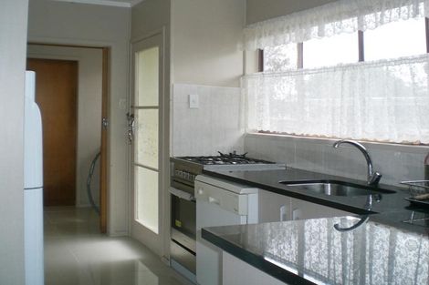 Photo of property in 46 Mckinstry Avenue, Mangere East, Auckland, 2024