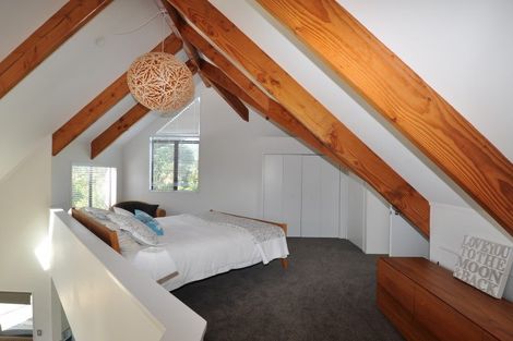 Photo of property in 100 Tangiteroria Lane, Pauanui, Hikuai, 3579