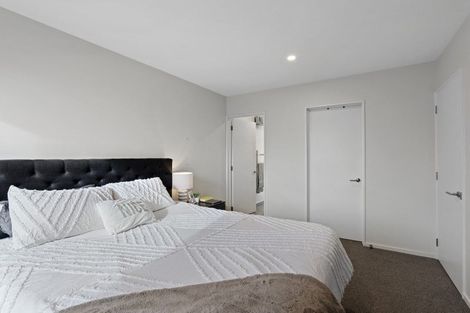 Photo of property in 16a Champion Street, Edgeware, Christchurch, 8013