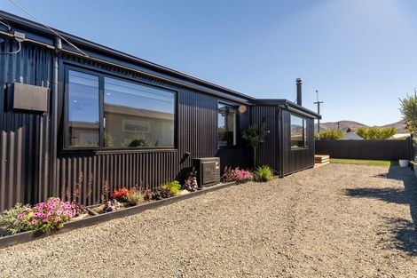 Photo of property in 32 Tasman Road, Otematata, 9412