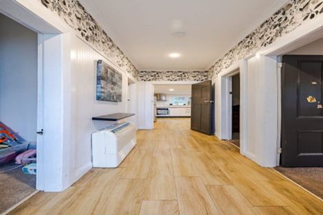 Photo of property in 5 Ramsay Street, Dalmore, Dunedin, 9010