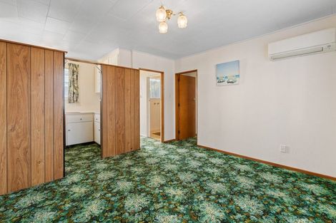 Photo of property in 31 David Street, Caversham, Dunedin, 9012
