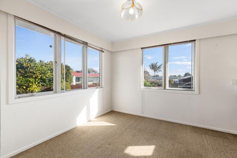 Photo of property in 23 Moana Place, Morrinsville, 3300