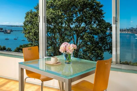 Photo of property in 58/45 Stanley Road, Stanley Point, Auckland, 0624