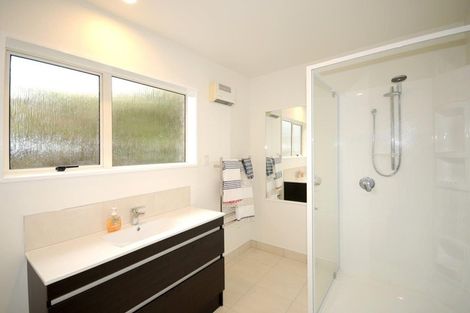Photo of property in 9 Brodie Street, Ilam, Christchurch, 8041