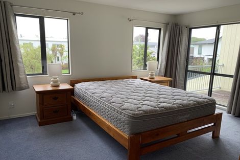 Photo of property in 2/24 Melrose Street, Christchurch Central, Christchurch, 8013