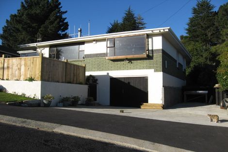 Photo of property in 13 Shipka Street, Abbotsford, Dunedin, 9018
