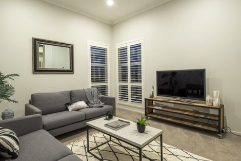 Photo of property in 231 Lakes Boulevard, Pyes Pa, Tauranga, 3112