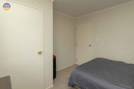 Photo of property in 4a/3 Lee Road, Taradale, Napier, 4112