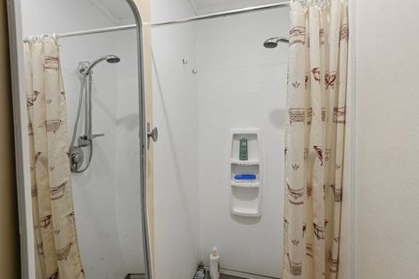 Photo of property in 9 Ferniehurst Street, Somerfield, Christchurch, 8024