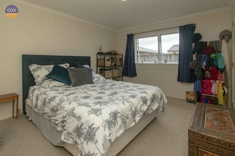 Photo of property in 4a/3 Lee Road, Taradale, Napier, 4112