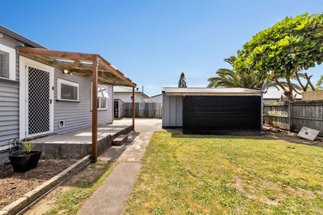 Photo of property in 68 Stanley Road, Te Hapara, Gisborne, 4010