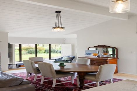 Photo of property in 261 Sainsbury Road, Puketaha, Hamilton, 3281