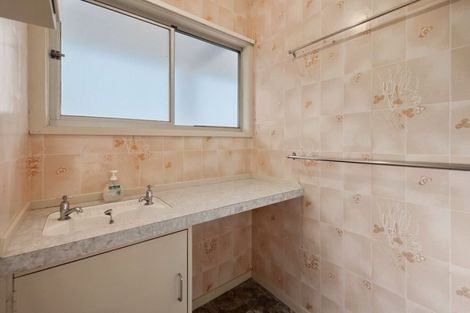 Photo of property in 5/40 Norman Smith Street, Nukuhau, Taupo, 3330