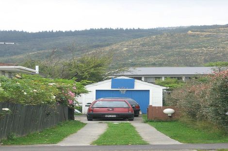 Photo of property in 8f1- Redwood Street, Elderslea, Upper Hutt, 5018