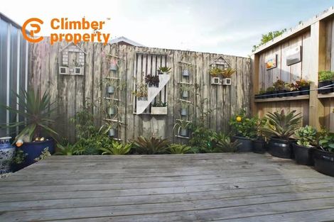 Photo of property in 79u6 Carrington Avenue, Silverdale, Hamilton, 3216
