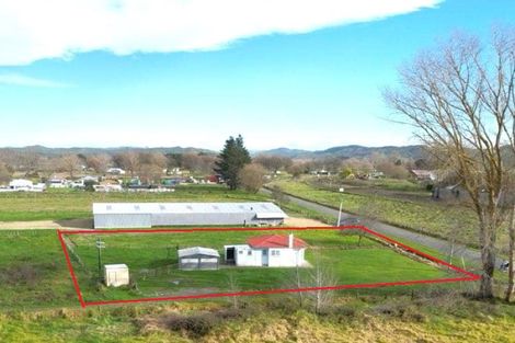 Photo of property in 41 Ormond Road, Whataupoko, Gisborne, 4010