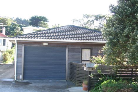 Photo of property in 44 Kipling Street, Johnsonville, Wellington, 6037